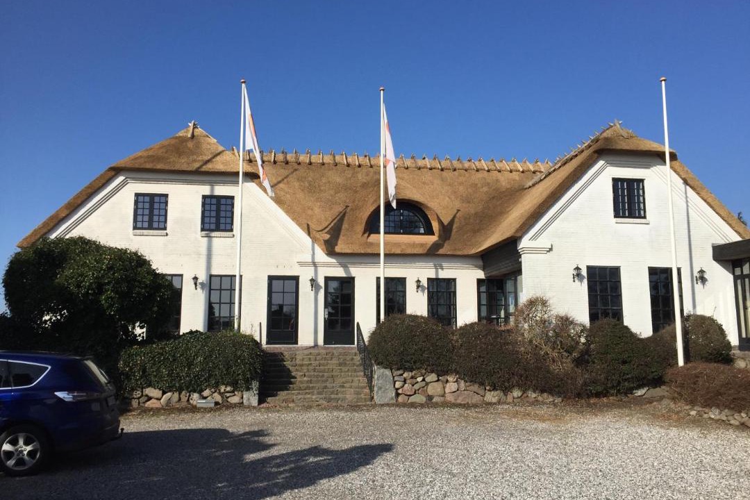 Photo of Others in Taulov