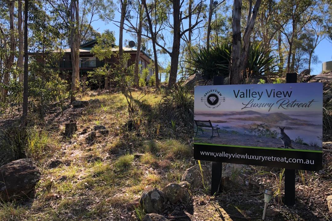 Photo of Others in Vacy