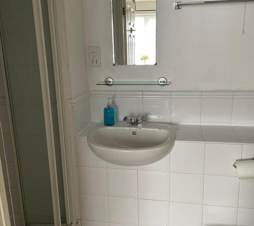 Photo of Bathroom in Saffron Walden