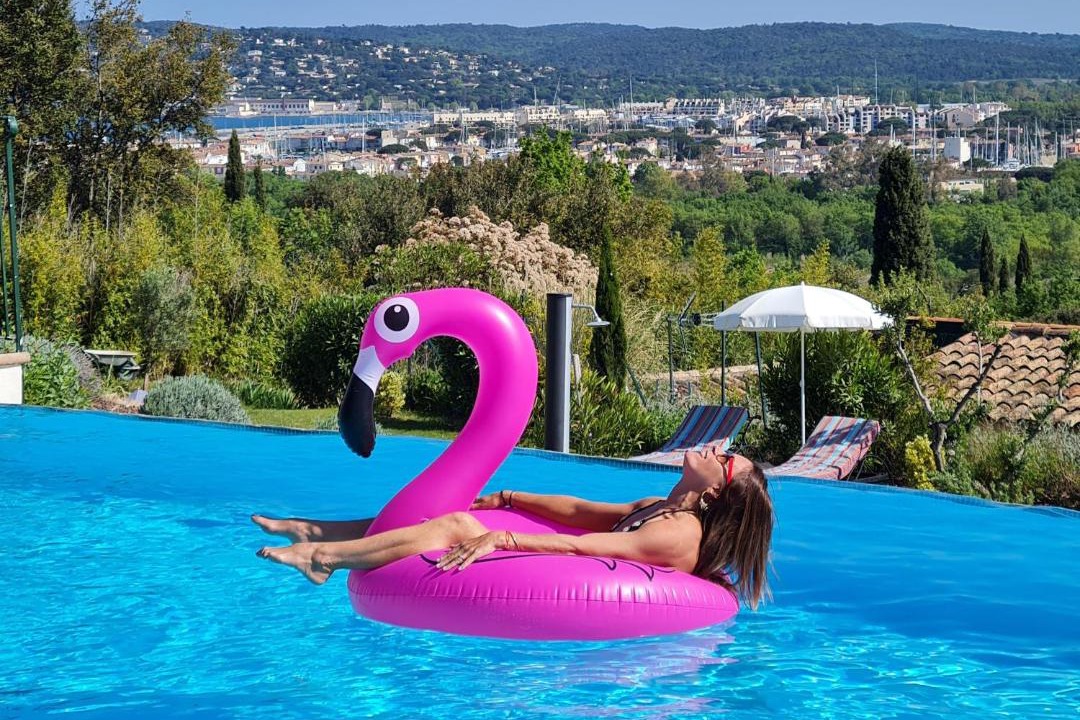 Photo of Others in Les Restanques