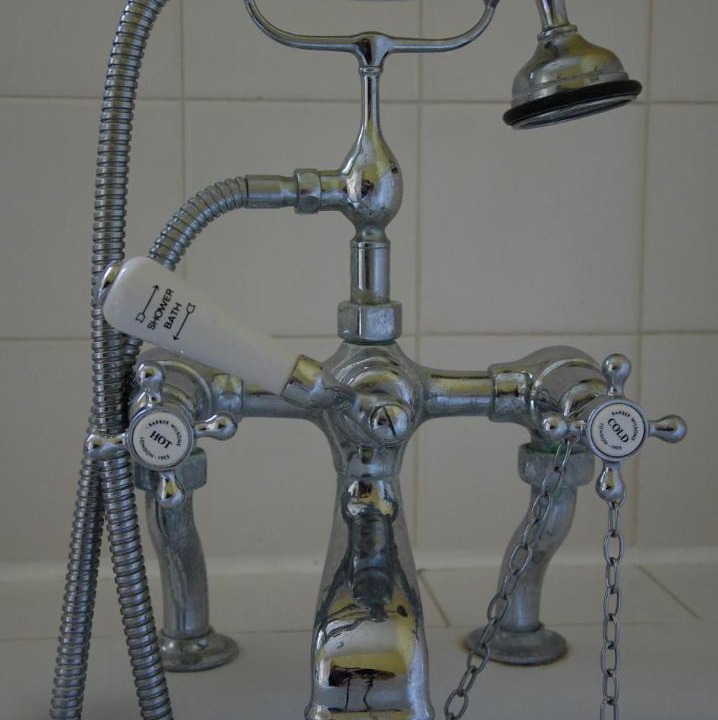 Photo of Others in West Dean