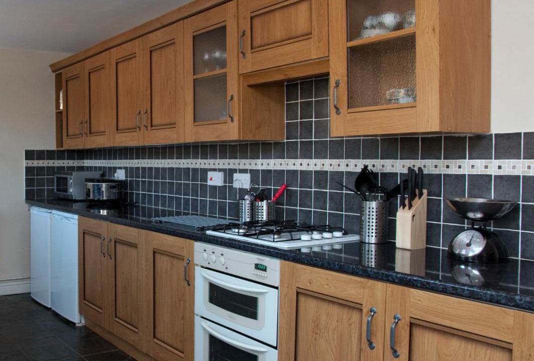 Photo of Others in Llandovery