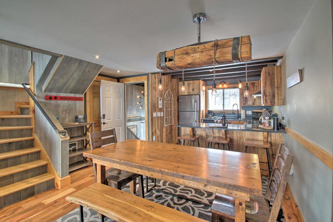 Photo of Others in East Burke