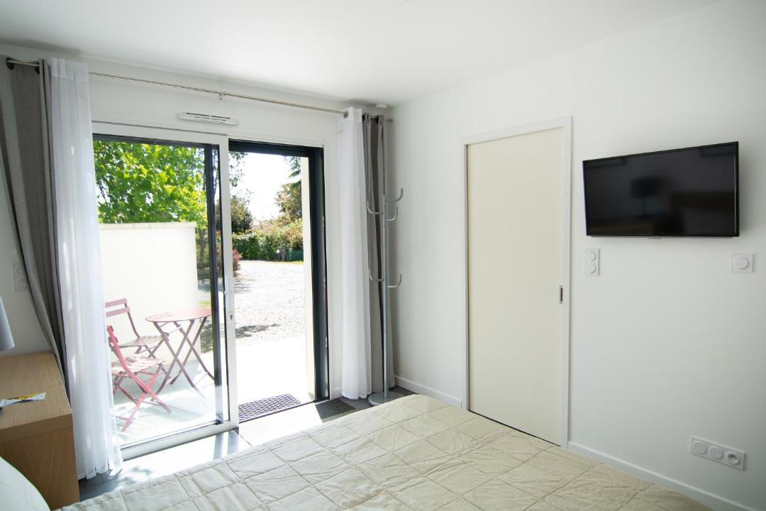 Photo of Others in Dompierre-sur-Yon