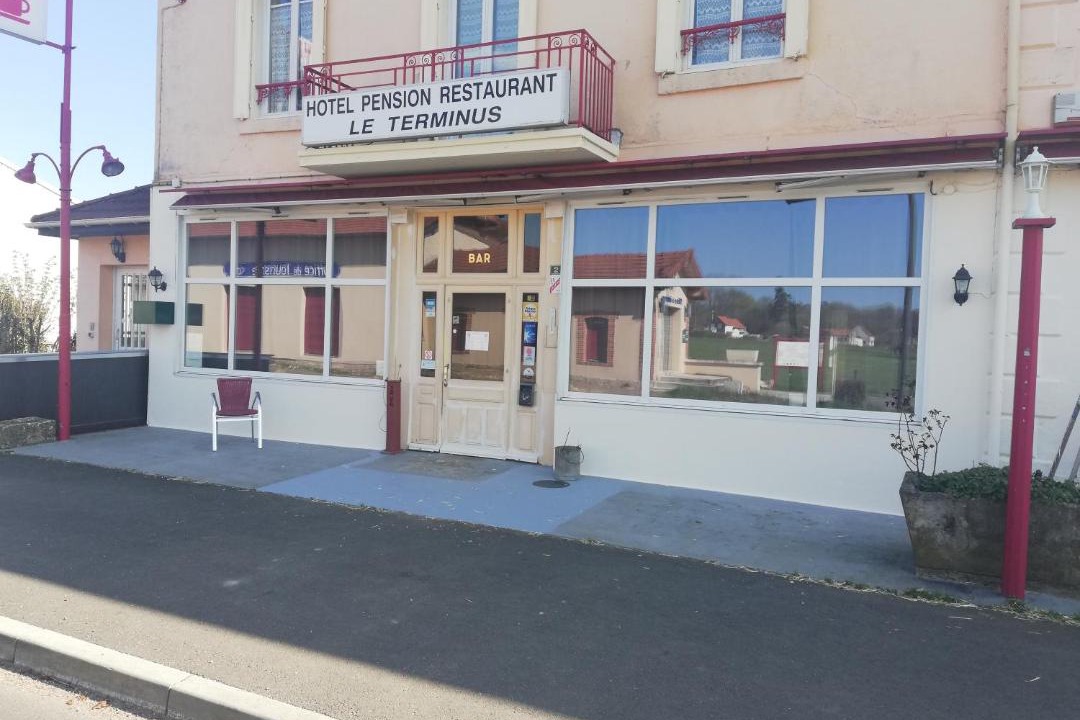 Photo of Others in Precy-sous-Thil