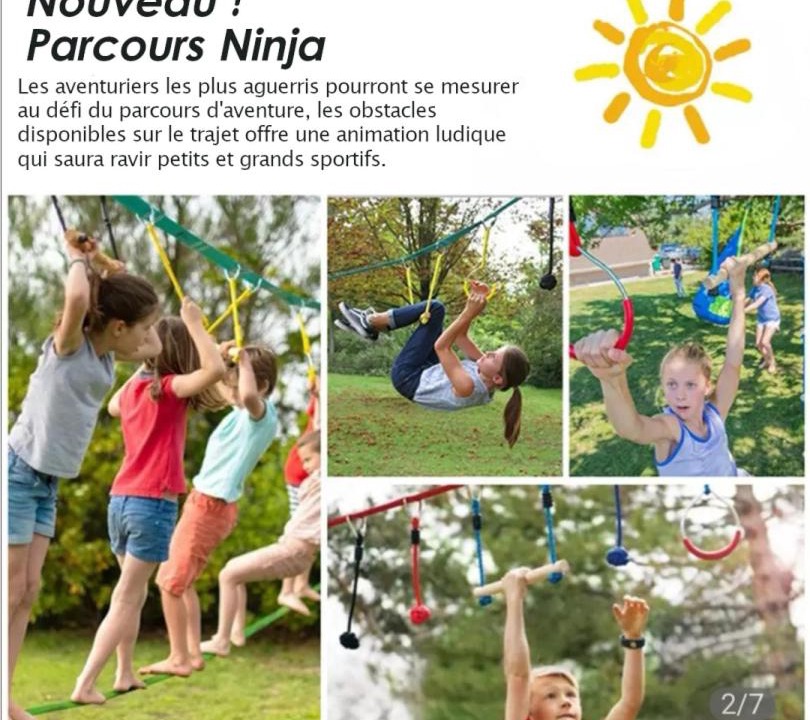 Photo of Others in Provency