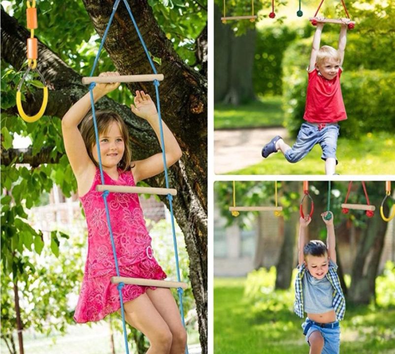 Photo of Others in Provency