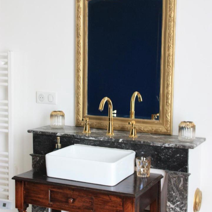 Photo of Others in Savigny-sur-Braye