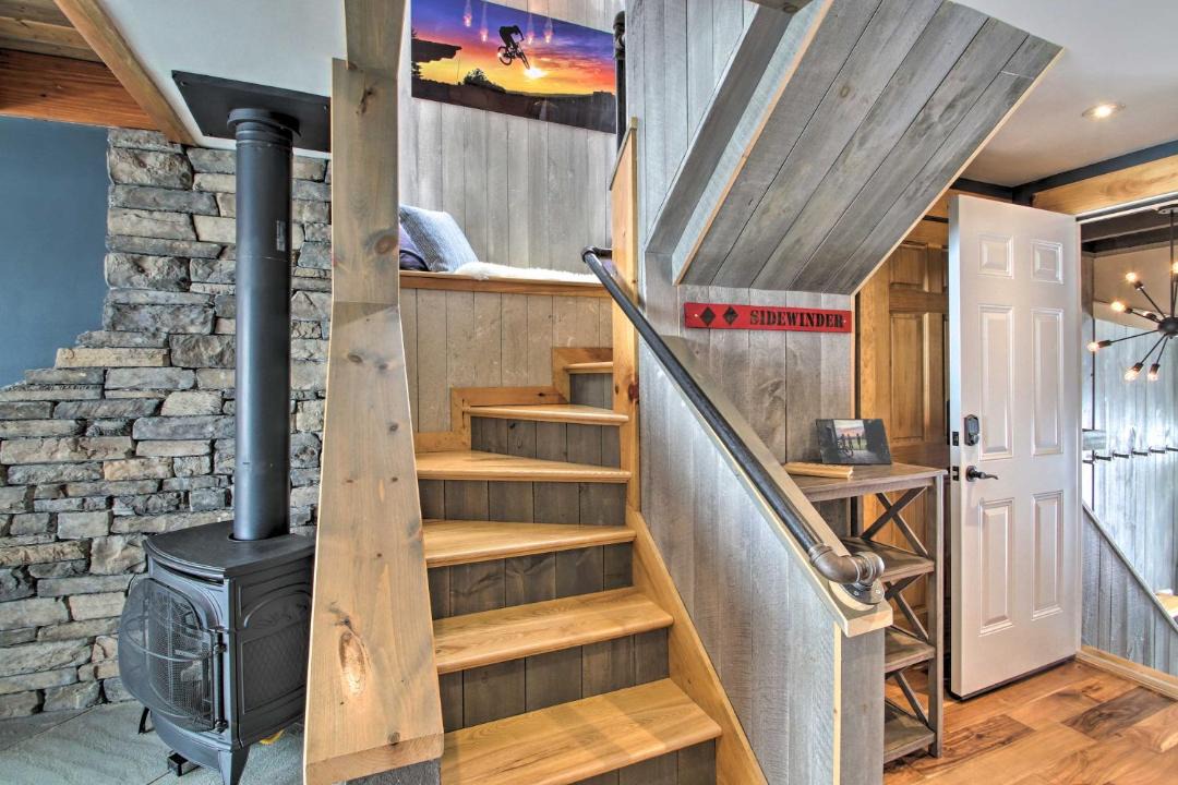 Photo of Others in East Burke