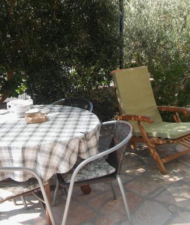 Photo of Others in Milna (Brac)