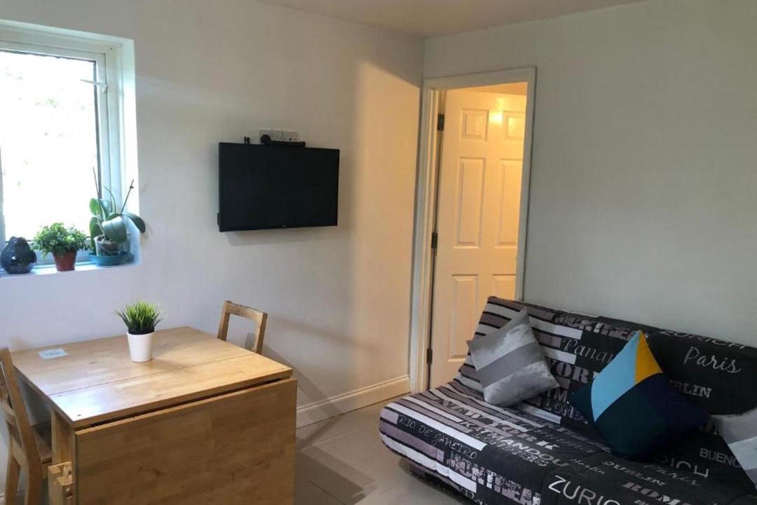 Photo of Others in Pinkwell