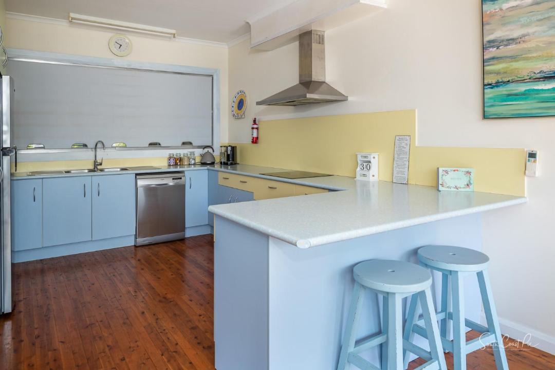 Photo of Kitchen in Moruya