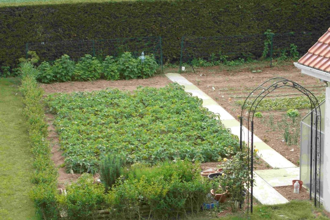 Photo of Others in Estreelles