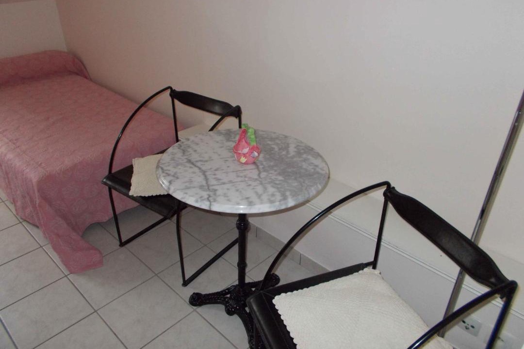 Photo of Others in Estreelles