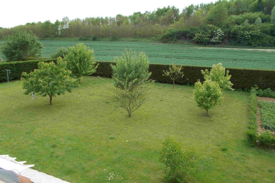 Photo of Others in Estreelles