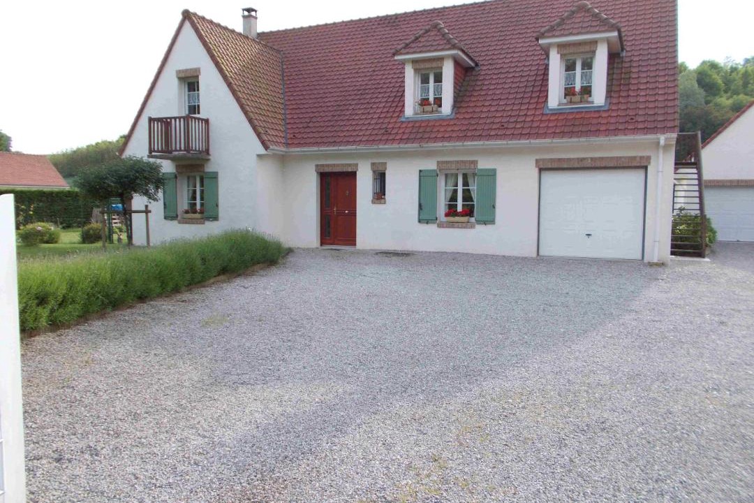 Photo of Others in Estreelles