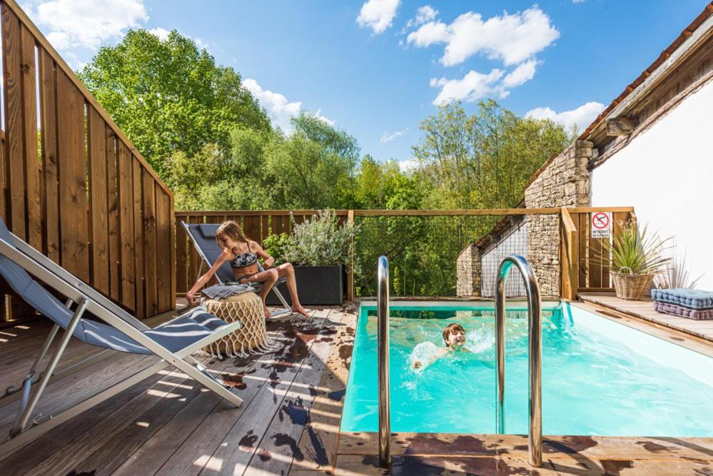 Photo of Outdoor in Arcais