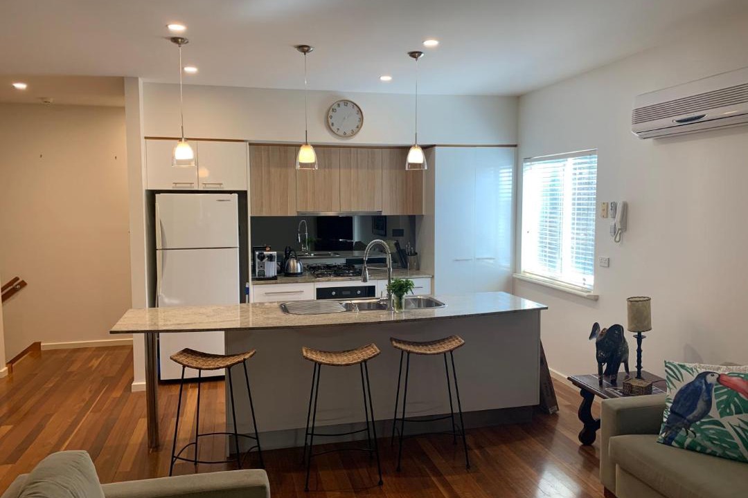 Photo of Others in Maslin Beach