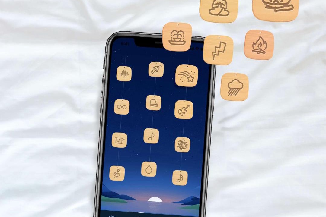 Photo of Others in Baxley