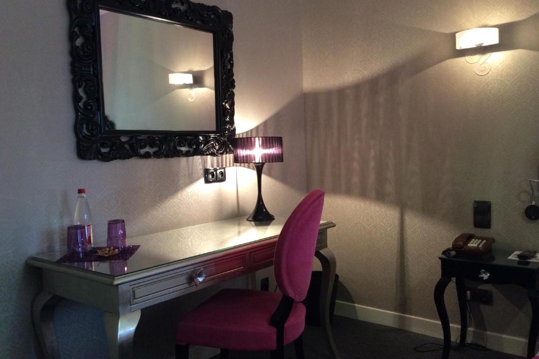 Photo of Others in Paroisse Saint-Augustin-de-Chaux