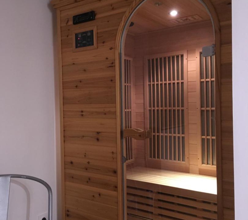 Photo of Others in Saint-Martin-Boulogne