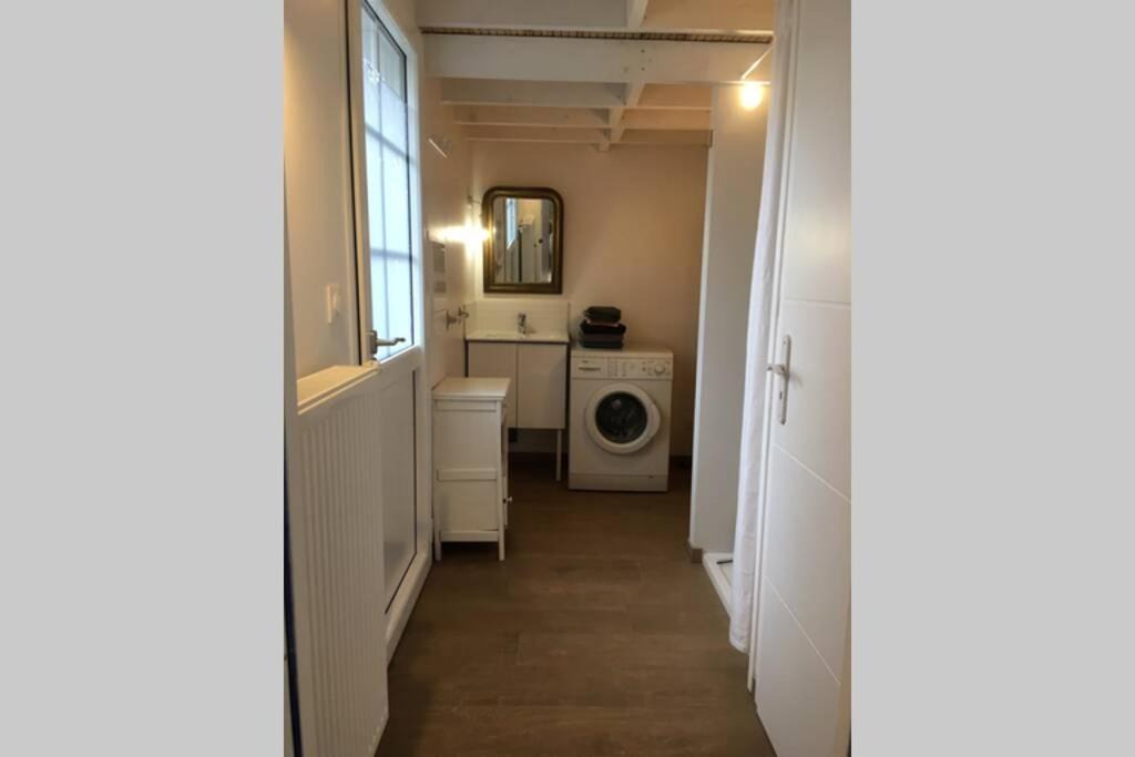 Photo of Others in Saint-Martin-Boulogne