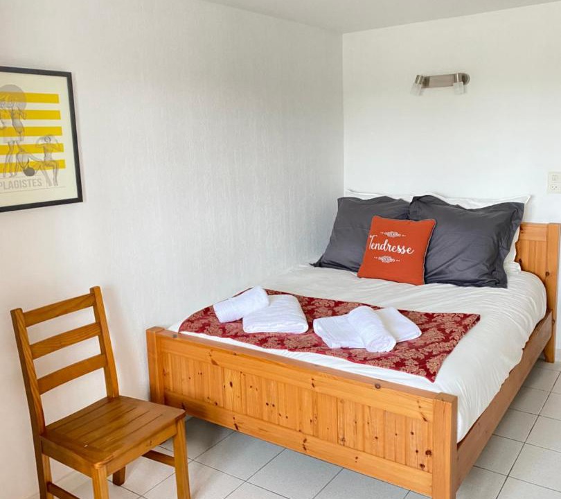 Photo of Others in Couture-dArgenson