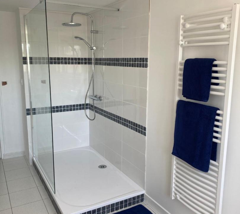 Photo of Others in Couture-dArgenson