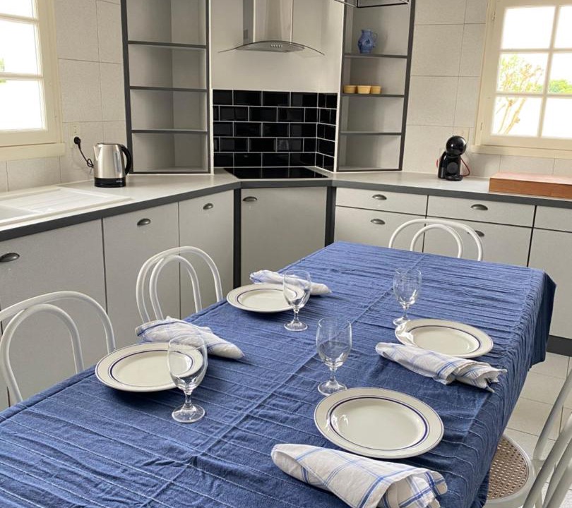 Photo of Others in Couture-dArgenson