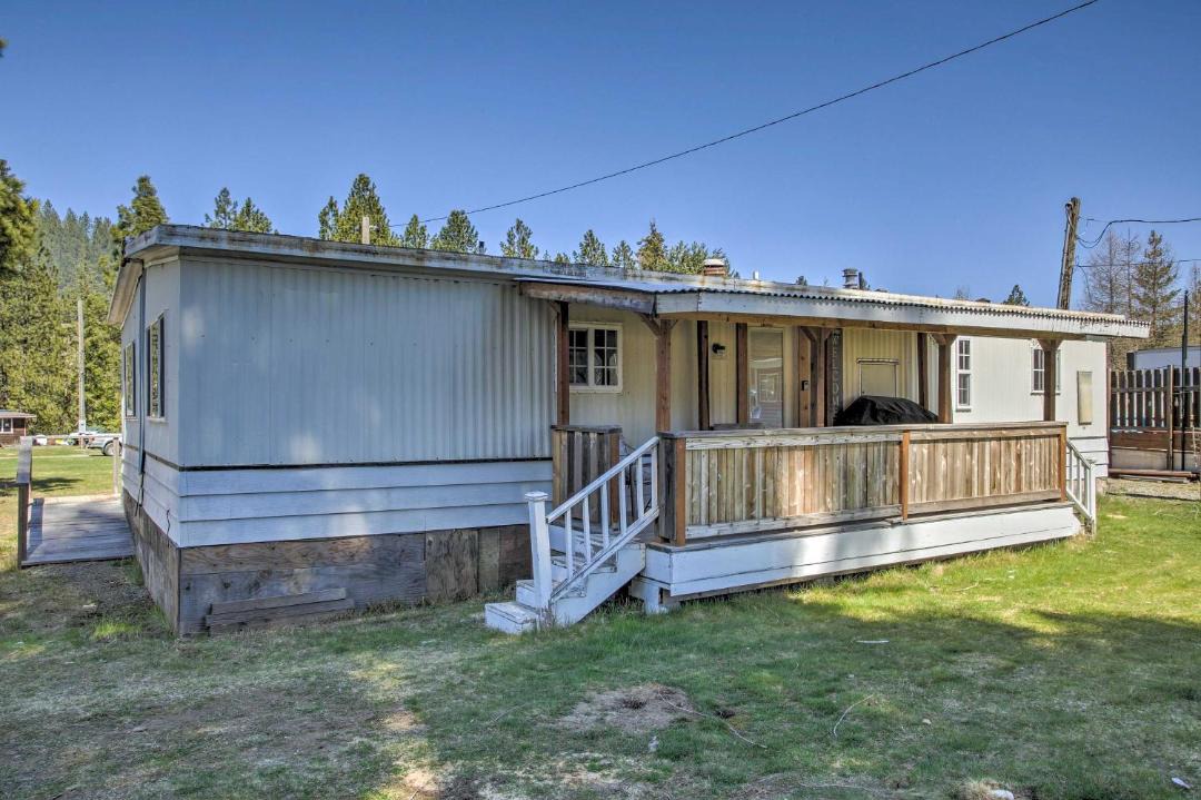 Photo of Others in Kingston