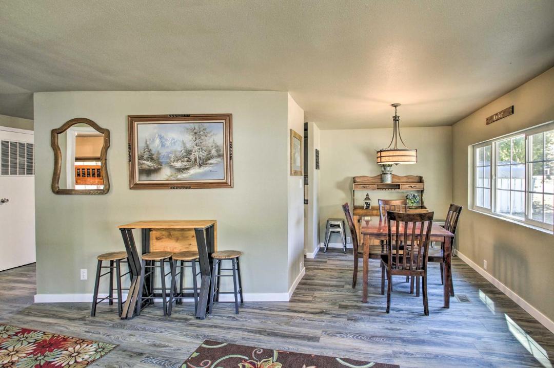 Photo of Others in Kingston