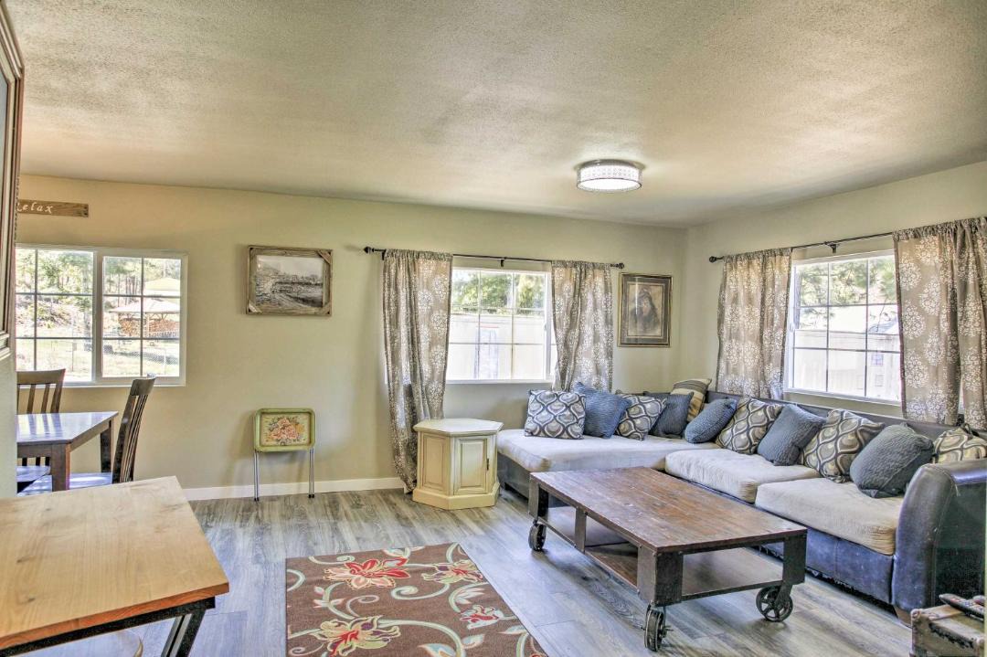 Photo of Others in Kingston