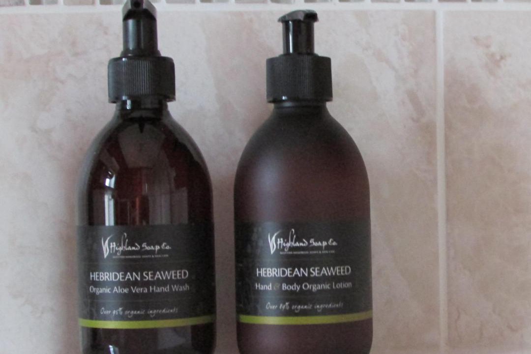 Photo of Others in Kingussie