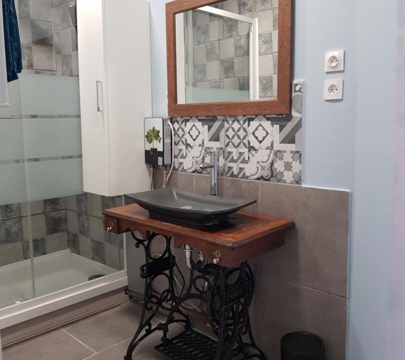 Photo of Others in Louvemont