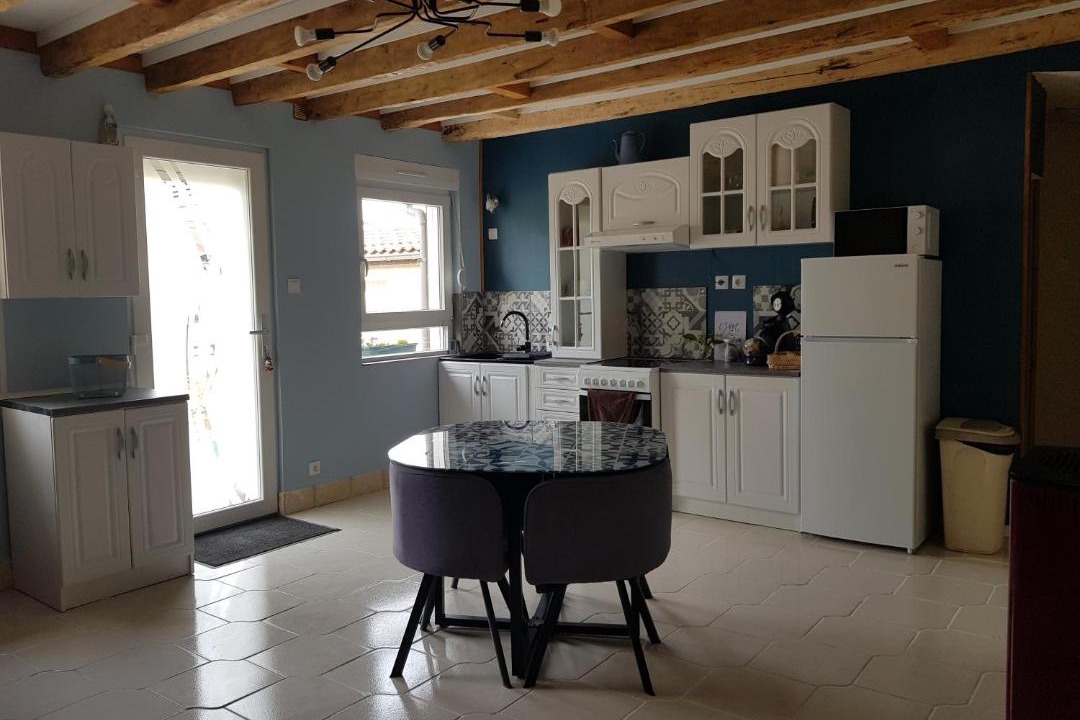 Photo of Others in Louvemont