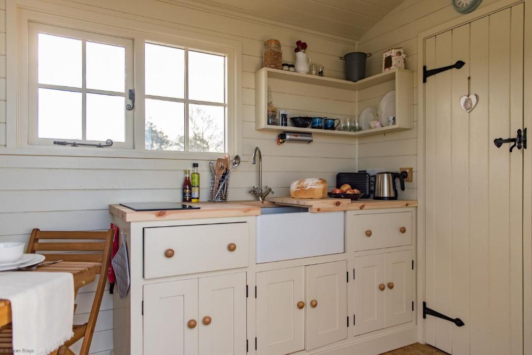 Photo of Others in St Mary's Bay