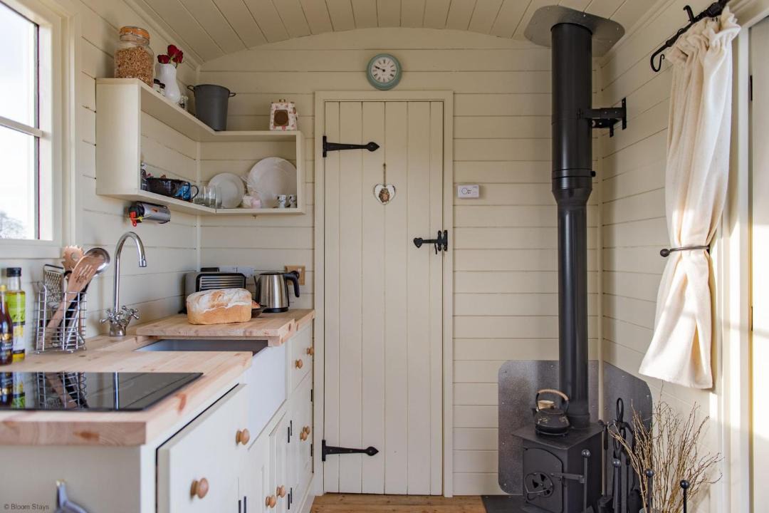 Photo of Others in St Mary's Bay