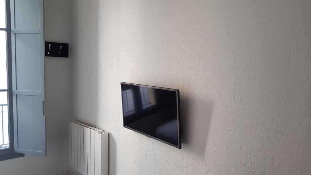 Photo of Others in Nimes City Centre