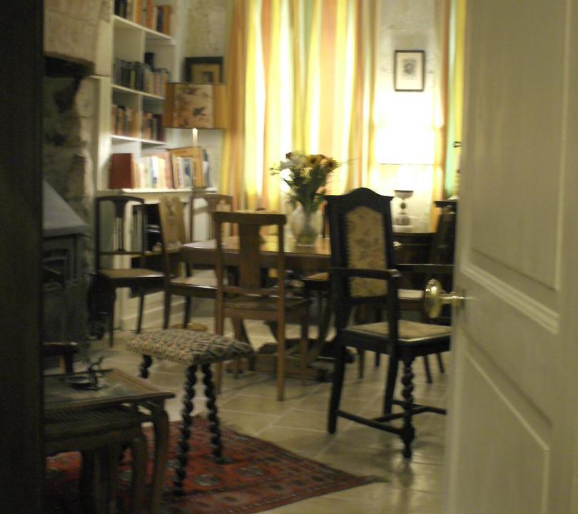 Photo of Others in La Charite-sur-Loire