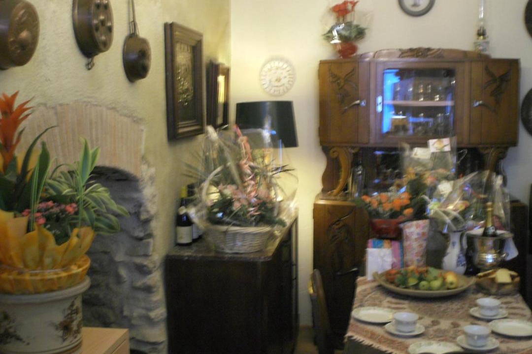 Photo of Others in La Charite-sur-Loire