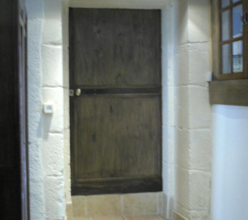 Photo of Others in La Charite-sur-Loire