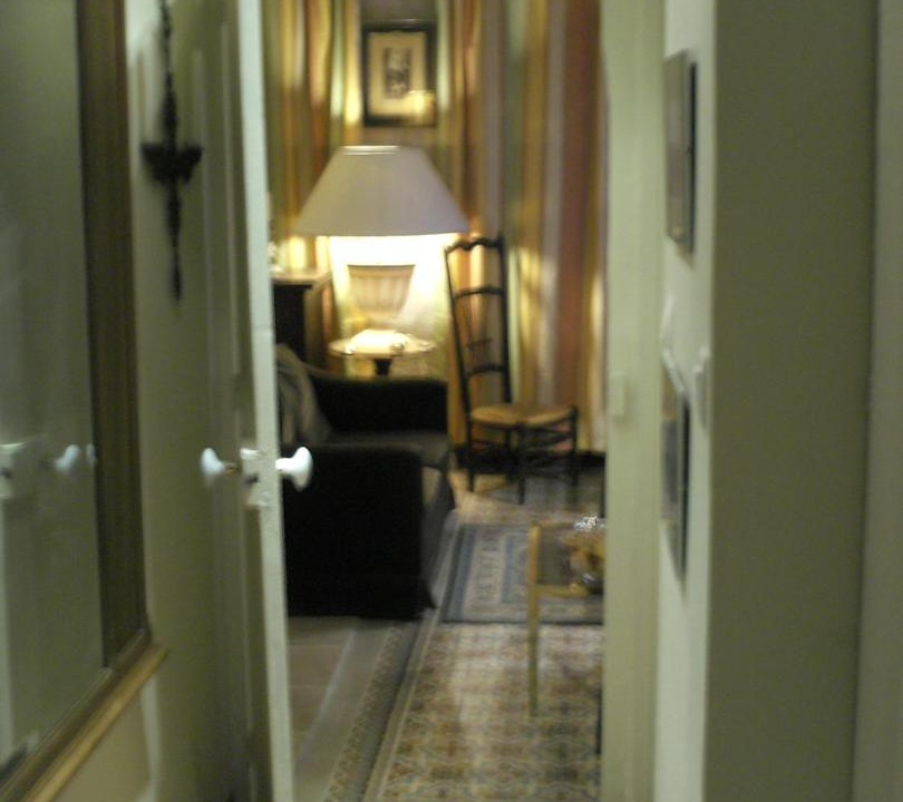 Photo of Others in La Charite-sur-Loire