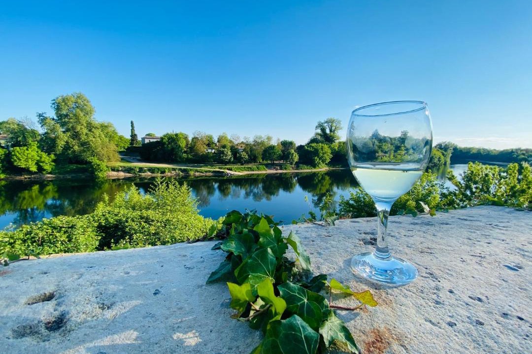 Photo of Others in La Force