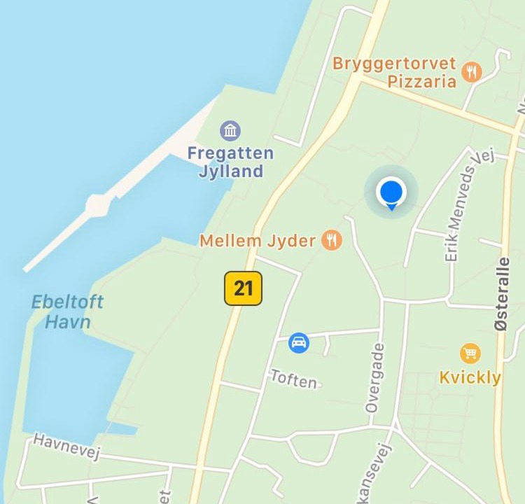 Photo of Others in Syddjurs Kommune