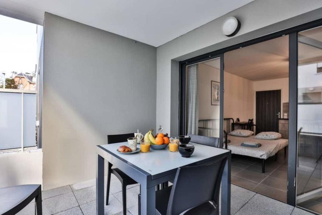 Photo of Others in Anglet