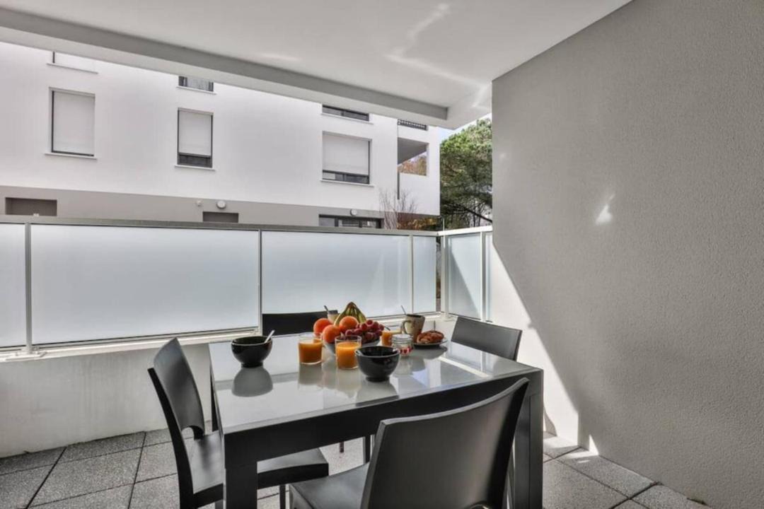 Photo of Kitchen in Anglet