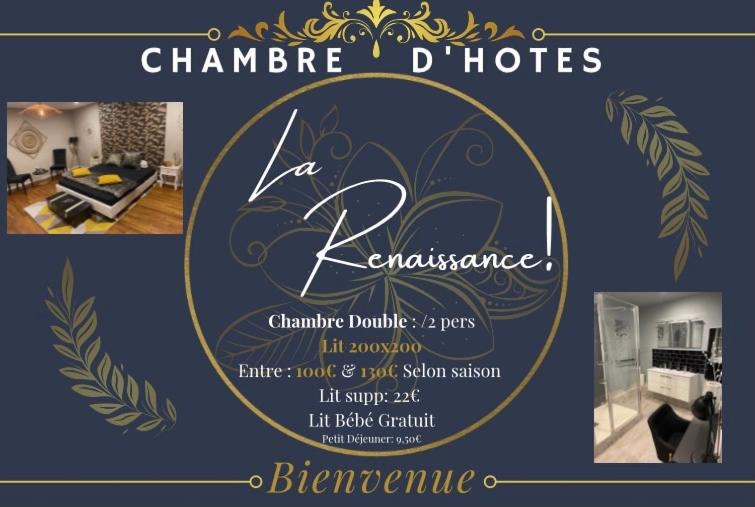 Photo of Others in Chenonceaux