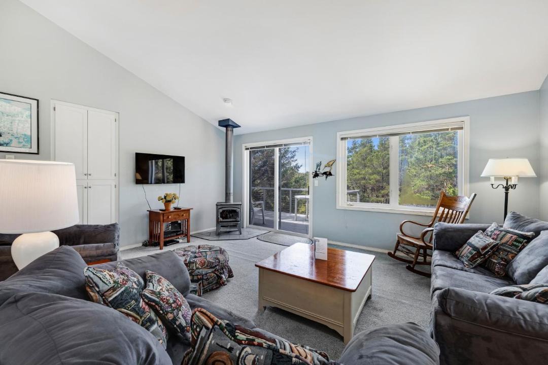 Photo of Others in Neskowin