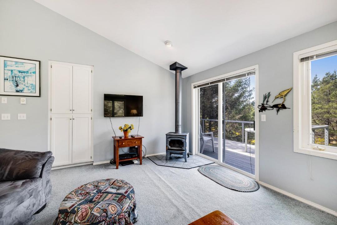 Photo of Others in Neskowin