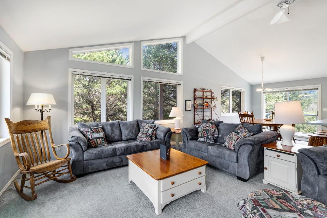 Photo of Others in Neskowin